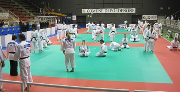 /immagini/Judo/2015/pordenone kata.jpeg
